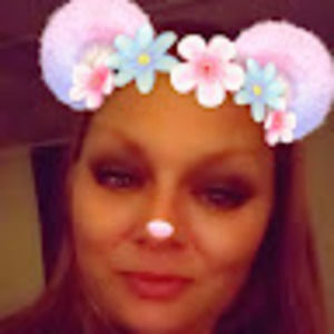 Meet your Posher, Kathi